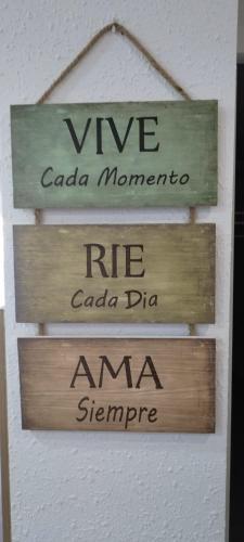 Apartamento Sofia