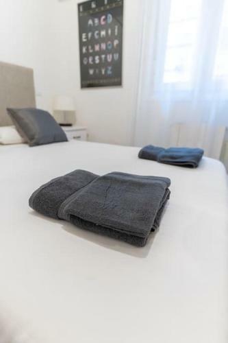 Apartamento Pesquero - Santander