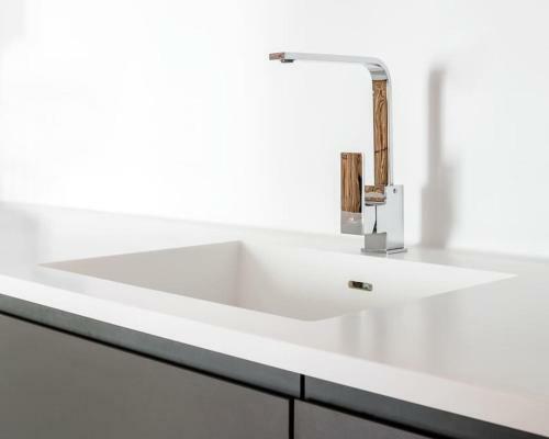 Apartamento Piso De Lujo A 300m De La Playa