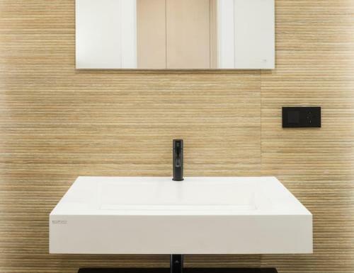 Apartamento Piso De Lujo A 300m De La Playa