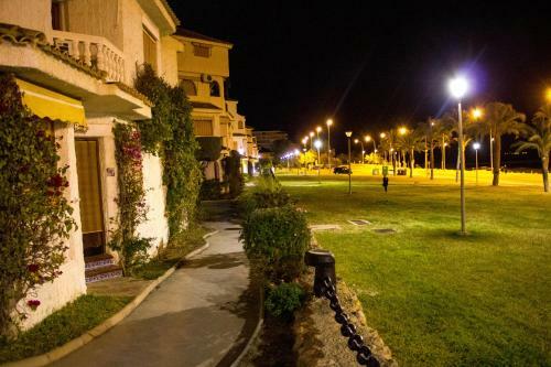 Apartamento Brisas Varadero