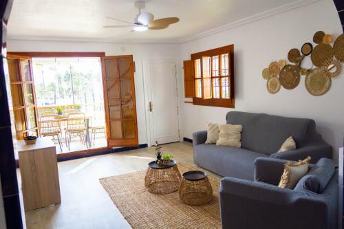 Apartamento Brisas Varadero