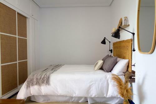 Apartamento Brisas Varadero