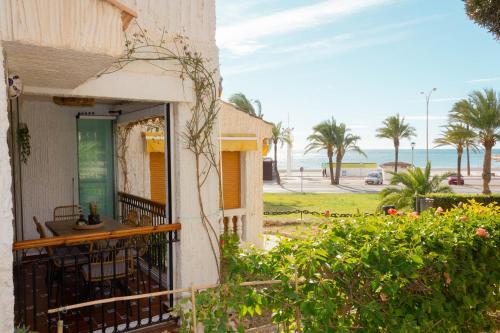 Apartamento Brisas Varadero