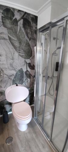 Apartamento Brisas Varadero