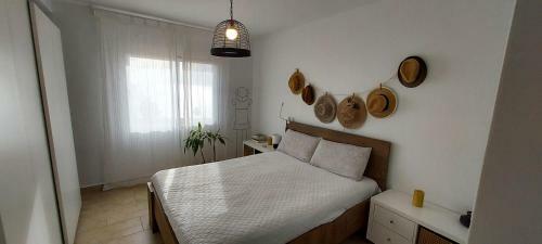 Apartamento Con Vistas A Isla Tabarca