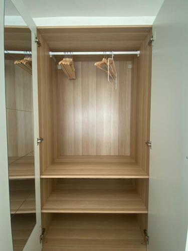 Apartamento Nuevo Zona General D�vila Cerca De Las Playas De Santander