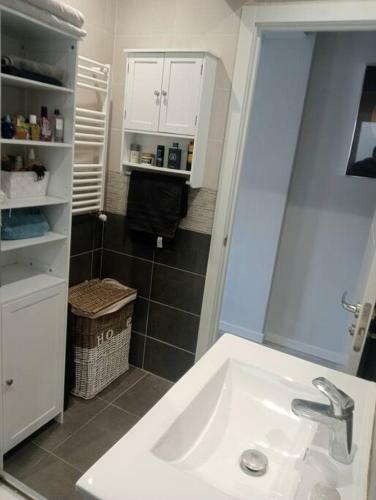 Apartamento Completo C�ntrico Reci�n Reformado