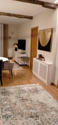 Apartamento Santander Centro