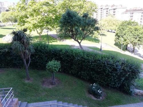 Apartamento Piso En El Sardinero