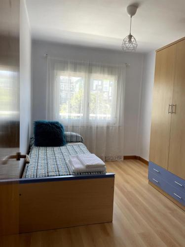 Apartamento Rumayor Chill