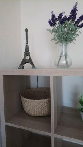 Apartamento Amplio Piso Cerca De La Playa