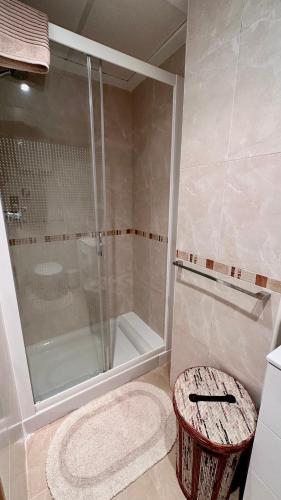 Apartamento San Pedro Con Ascensor Y Recogida
