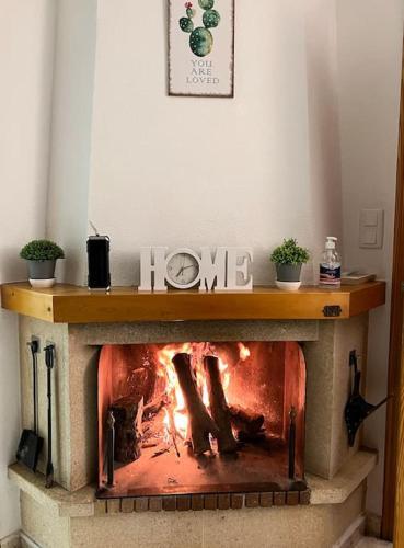 Apartamento Bungalow Acogedor A 300 Metros De La Playa