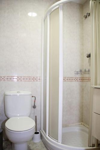 Apartamento Bungalow Acogedor A 300 Metros De La Playa
