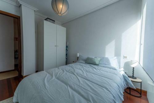 Alsua Street Apartment