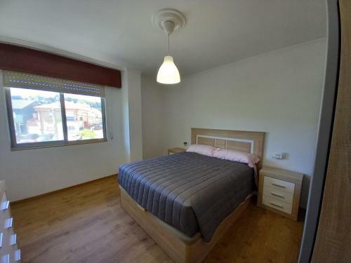 Apartamento Solpor Do Veran