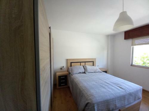 Apartamento Solpor Do Veran
