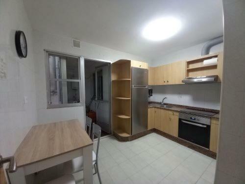 Apartamento Solpor Do Veran