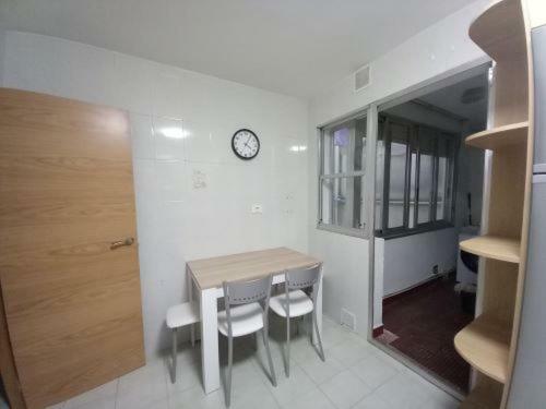 Apartamento Solpor Do Veran