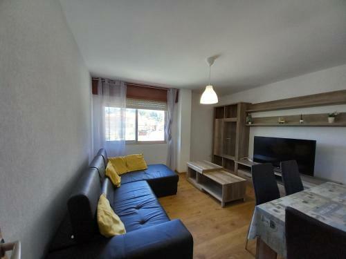 Apartamento Solpor Do Veran