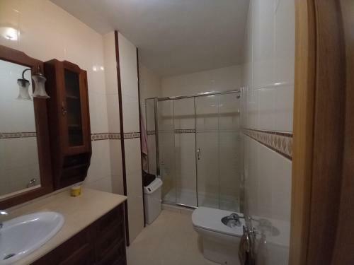 Apartamento Solpor Do Veran