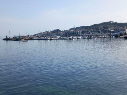 Apartamento Solpor Do Veran