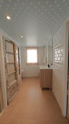 Apartamento Iaros Sol