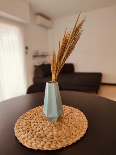 Apartamento Dolores Beach Home