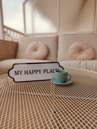 Apartamento Dolores Beach Home