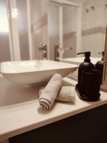 Apartamento Dolores Beach Home