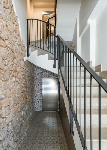 Apartamento Tur�stico Santander Con Terraza Para 5 Personas, Lapera