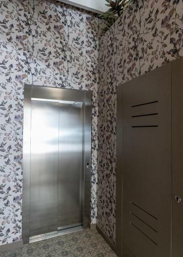 Apartamento Tur�stico Santander Con Terraza Para 5 Personas, Lapera