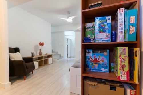 Apartamento Rentafive Piscina Reformado Gran Alacant