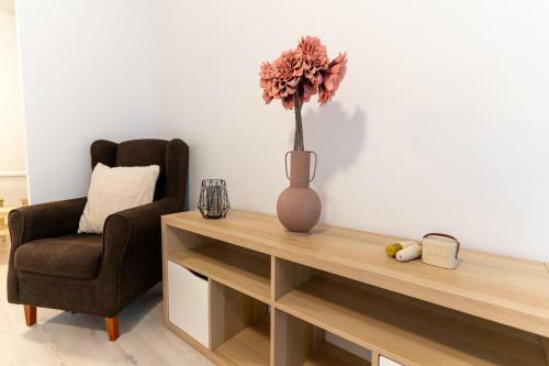 Apartamento Rentafive Piscina Reformado Gran Alacant