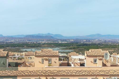 Apartamento Rentafive Piscina Reformado Gran Alacant