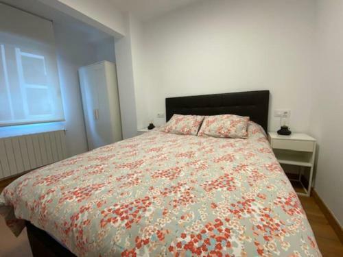 El Apartamento De Reina Victoria