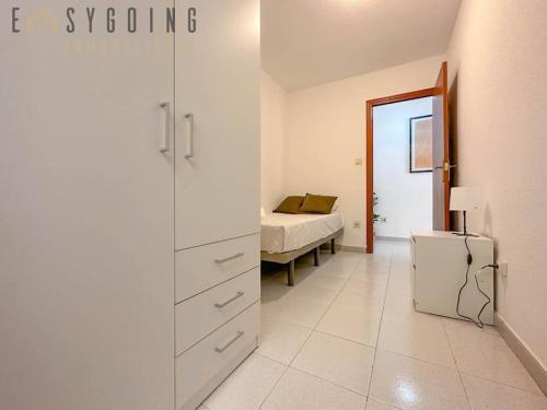 Apartamento Casa Bella