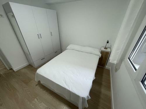 Apartamento Vacare Azul Mar Y Cielo
