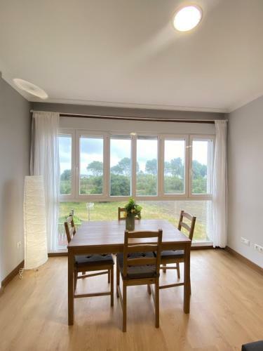 Apartamento A 2 Min De La Playa