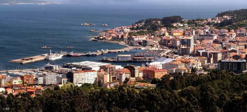 Apartamento En Primera L�nea De Playa