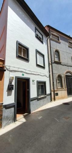 La Casita De Daniel