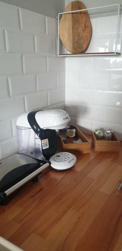 Apartamento C�ntrico Y Cerca De La Playa