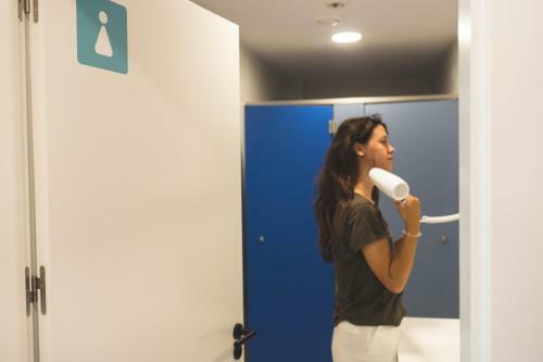 Hostel Villa Miguela