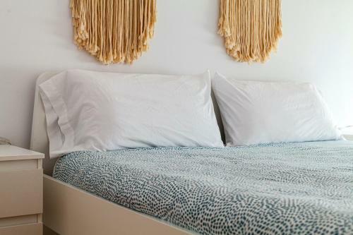 Apartamento C�ntrico Cerca De Las Est�ciones