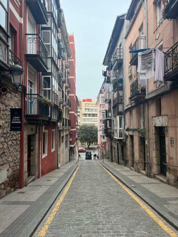 Apartamento Homely Rooms