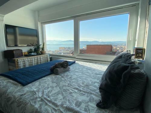 Apartamento Santander Full Bahia Views