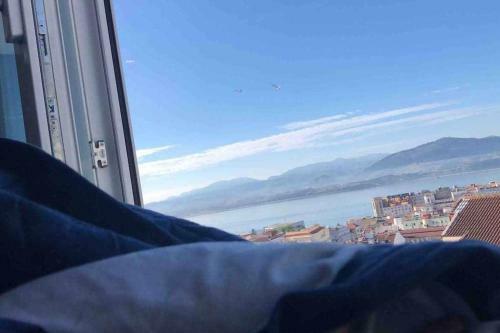 Apartamento Santander Full Bahia Views