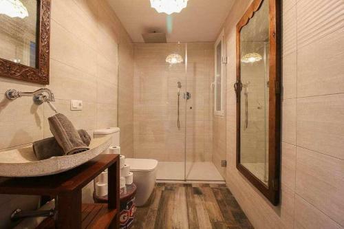 Apartamento Santander Full Bahia Views
