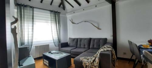 Apartamento Villa Luc�n